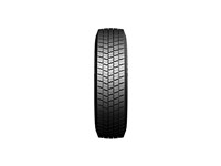 Шина вантажна BFGOODRICH 225/75R17.5 CBF RCD (679547, 3528706795473)